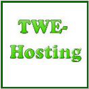 TWE-Hosting