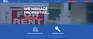 Real Property Management Services Toronto | Call Now 4166421404