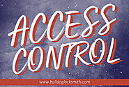 Access Control