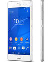 Thay Màn Hình Sony Xperia Z3 Chính Hãng Tại Hà Nội - Istarmobile