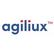 Agiliux - Cloud insurance