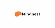 Mindnest | An Online Psychiatrist Care