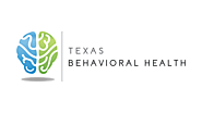 Advanced Mental Health Services | Texas Behavioral Health