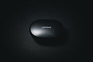 The Lenovo Distributors
