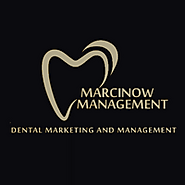 Marcinow Management - Professional Services - - Costa Mesa