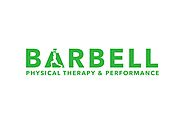 "We Help Active Adults, Lifters, And Athletes Solve Their Pain And Get Back To The Workouts And Sports They Enjoy Wit...