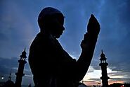 Best Famous Muslim Astrologer in UK - +91-7297912841 Direct Call Maulana Ji