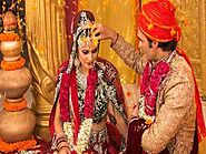 Free marriage prediction report & consultation from best astrologers - +91-7297912841 Direct Call Maulana Ji