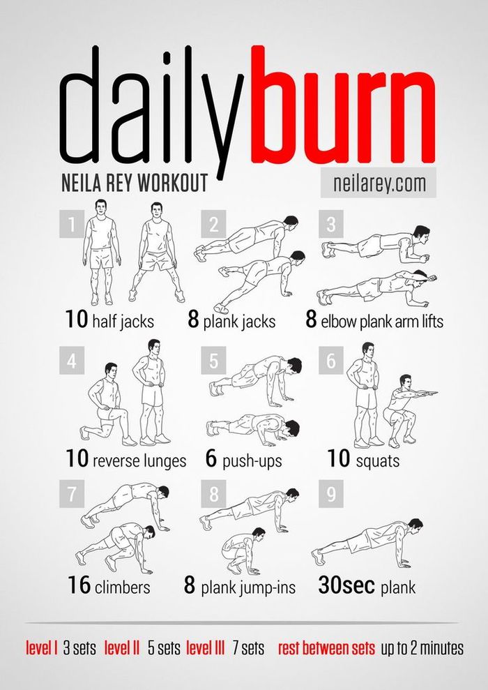 Quick Fat Burning Cardio Workouts A Listly List Quick Fat Burning Cardio Workouts A Listly List