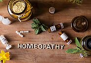 Homeopathic Remedies, myth of reality - Philadelphia Homeopathic Clinic