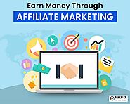 Affiliate Marketing Course Ghaziabad | Affiliate Marketing Training Ghaziabad | Affiliate Marketing Institute In Ghaz...