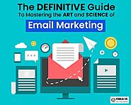 Email Marketing Course Ghaziabad | Email Marketing Training Ghaziabad | Email Marketing Institute In Ghaziabad