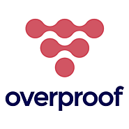 Overproof - The most powerful platform for alcohol brands