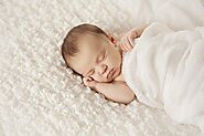 UAE Infant Sleep Consultant