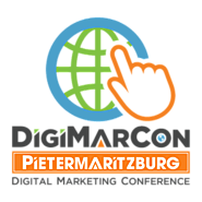 Pietermaritzburg Digital Marketing, Media and Advertising Conference (Pietermaritzburg, South Africa)