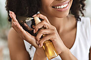 Importance of Maintaining Healthy Hair