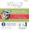 Air Purifiers for Smoke - Best Rated Air Scrubbers