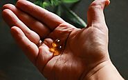 Pure Vera Premium CBD Capsules Reviews Exposed - ( Scam Alert ) , pricing, benefits, and side effects.