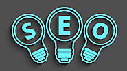 Best SEO company in Dubai | Top SEO Agency in Dubai |UAE