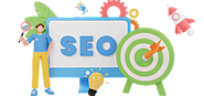 Best SEO Agency in Abu Dhabi| SEO Company in Abu Dhabi