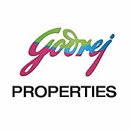 godrejparkretreatvilla (Godrej Park Retreat Villa) / Projects · GitHub