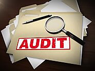 Internal audit assistance in UAE