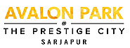 Prestige Avalon Park | Sarjapur Road | Bangalore | Location | Price | Reviews