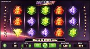 Fun88 Online Slot Games: 5 must-try games to grab rewards of up to 30k INR
