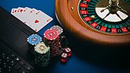 3 steps to begin betting at Fun88 live casino