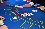 Conquer blackjack games at Fun88 and rewards of 1k INR