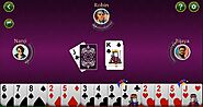 Detailed guide to experience Rummy game at Fun88