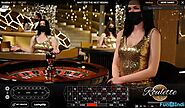 Experience playing Roulette 2 to 1 unbeaten from experts at Fun88