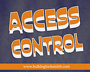 Access Control