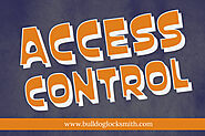 Access Control