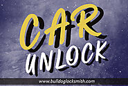 Car Unlock