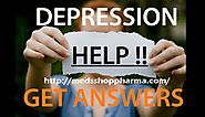 Order Valium Online PayPal get rid of Anxiety Level