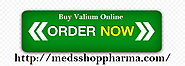 Order Valium Online PayPal Overnight Delivery