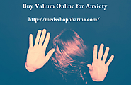 Click the Best place to buy Valium online