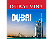 Residency Visa for New Born Baby In Dubai
