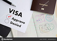 Apply for new visa in Dubai