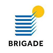 Brigade Komarla Heights bangalore (brigadekomarlaheightsbangalore) - Profile | Pinterest