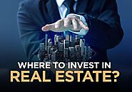 Rules For Invest In Pakistan Real Estate Sector - PakistaniGhar