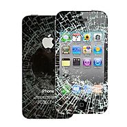 Techciti-Affordable iPhone screen repairs in Sydney