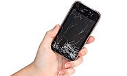 Techciti-Affordable iPhone screen repairs in Sydney | Techciti