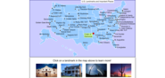 US Landmarks