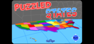 Puzzled States