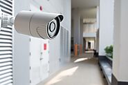 What You Should Know While Installing Security Systems for Your House | Signal 88 Security