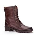 Women's Pikolinos Monza Lace-Up Boot