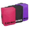 Miami Carry On 26' Luggage Cover