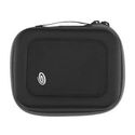 Timbuk2 Pill Box Pro Case for Electronic Devices